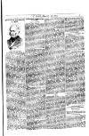 Y Llan Friday 13 March 1885 Page 5