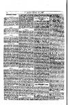 Y Llan Friday 13 March 1885 Page 6