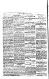 Y Llan Friday 13 March 1885 Page 8