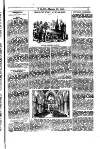 Y Llan Friday 20 March 1885 Page 3