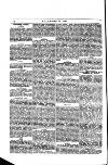Y Llan Friday 22 May 1885 Page 6