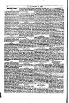 Y Llan Friday 07 August 1885 Page 6