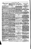 Y Llan Friday 07 August 1885 Page 8