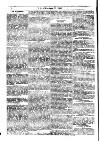 Y Llan Friday 21 August 1885 Page 2