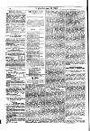 Y Llan Friday 21 August 1885 Page 4