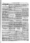 Y Llan Friday 21 August 1885 Page 5