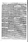 Y Llan Friday 21 August 1885 Page 6