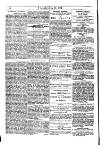 Y Llan Friday 21 August 1885 Page 8