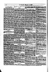 Y Llan Friday 04 December 1885 Page 6