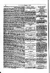 Y Llan Friday 04 December 1885 Page 8