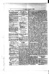 Y Llan Friday 26 March 1886 Page 4