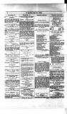 Y Llan Friday 21 May 1886 Page 8