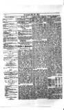 Y Llan Friday 28 May 1886 Page 4