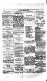 Y Llan Friday 28 May 1886 Page 8