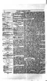 Y Llan Friday 09 July 1886 Page 4