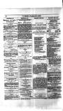 Y Llan Friday 09 July 1886 Page 8