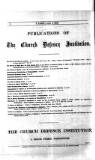 Y Llan Friday 06 August 1886 Page 8