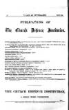 Y Llan Friday 17 September 1886 Page 8