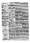 Y Llan Friday 11 February 1887 Page 4