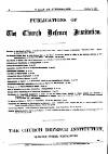 Y Llan Friday 11 February 1887 Page 8