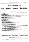 Y Llan Friday 13 May 1887 Page 8