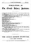 Y Llan Friday 03 June 1887 Page 8