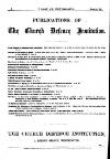 Y Llan Friday 24 June 1887 Page 8