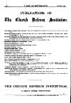 Y Llan Friday 08 July 1887 Page 8