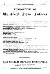 Y Llan Friday 15 July 1887 Page 8