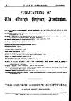 Y Llan Friday 29 July 1887 Page 8