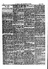 Y Llan Friday 12 August 1887 Page 2