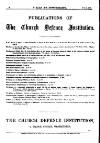 Y Llan Friday 12 August 1887 Page 8