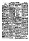 Y Llan Friday 16 September 1887 Page 1