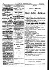 Y Llan Friday 30 September 1887 Page 8