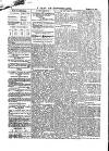 Y Llan Friday 30 December 1887 Page 4