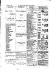 Y Llan Friday 30 December 1887 Page 7