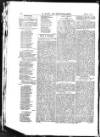 Y Llan Friday 01 March 1889 Page 2