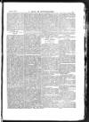 Y Llan Friday 01 March 1889 Page 5