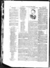 Y Llan Friday 05 April 1889 Page 2