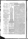 Y Llan Friday 05 April 1889 Page 4