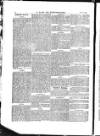 Y Llan Friday 05 April 1889 Page 6