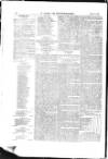 Y Llan Friday 12 April 1889 Page 2