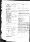 Y Llan Friday 12 April 1889 Page 8