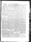 Y Llan Thursday 18 April 1889 Page 3