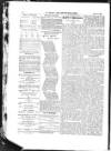 Y Llan Thursday 18 April 1889 Page 4