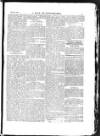 Y Llan Thursday 18 April 1889 Page 5