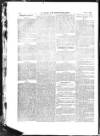 Y Llan Thursday 18 April 1889 Page 6