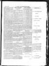 Y Llan Thursday 18 April 1889 Page 7