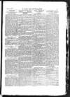 Y Llan Friday 26 April 1889 Page 3
