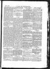 Y Llan Friday 26 April 1889 Page 5
